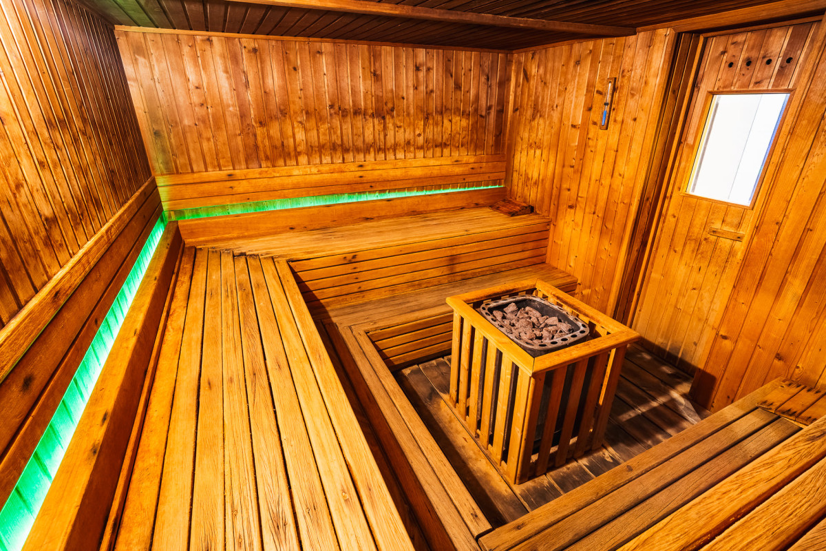URH Hotel Zen Balagares
