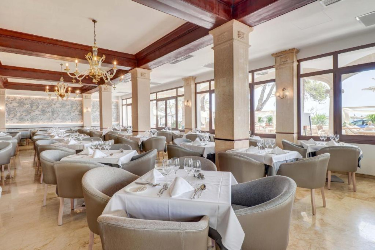 Uyal Hotel Hoposa