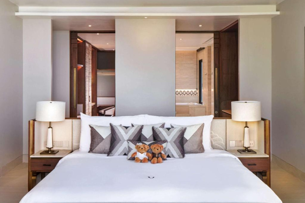 V Villas Phuket