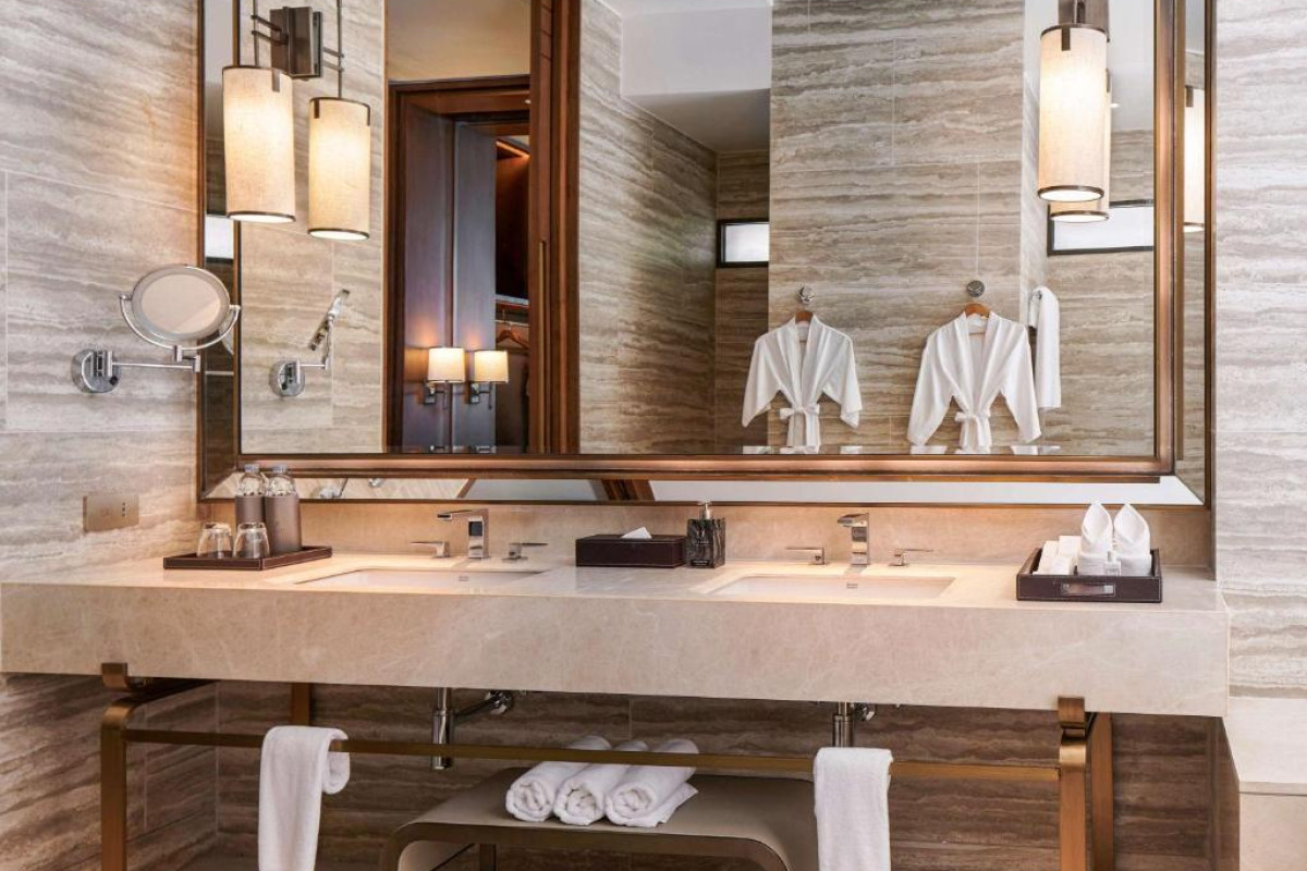 V Villas Phuket
