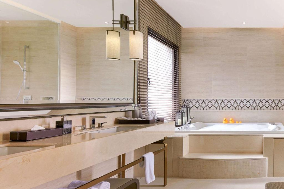 V Villas Phuket