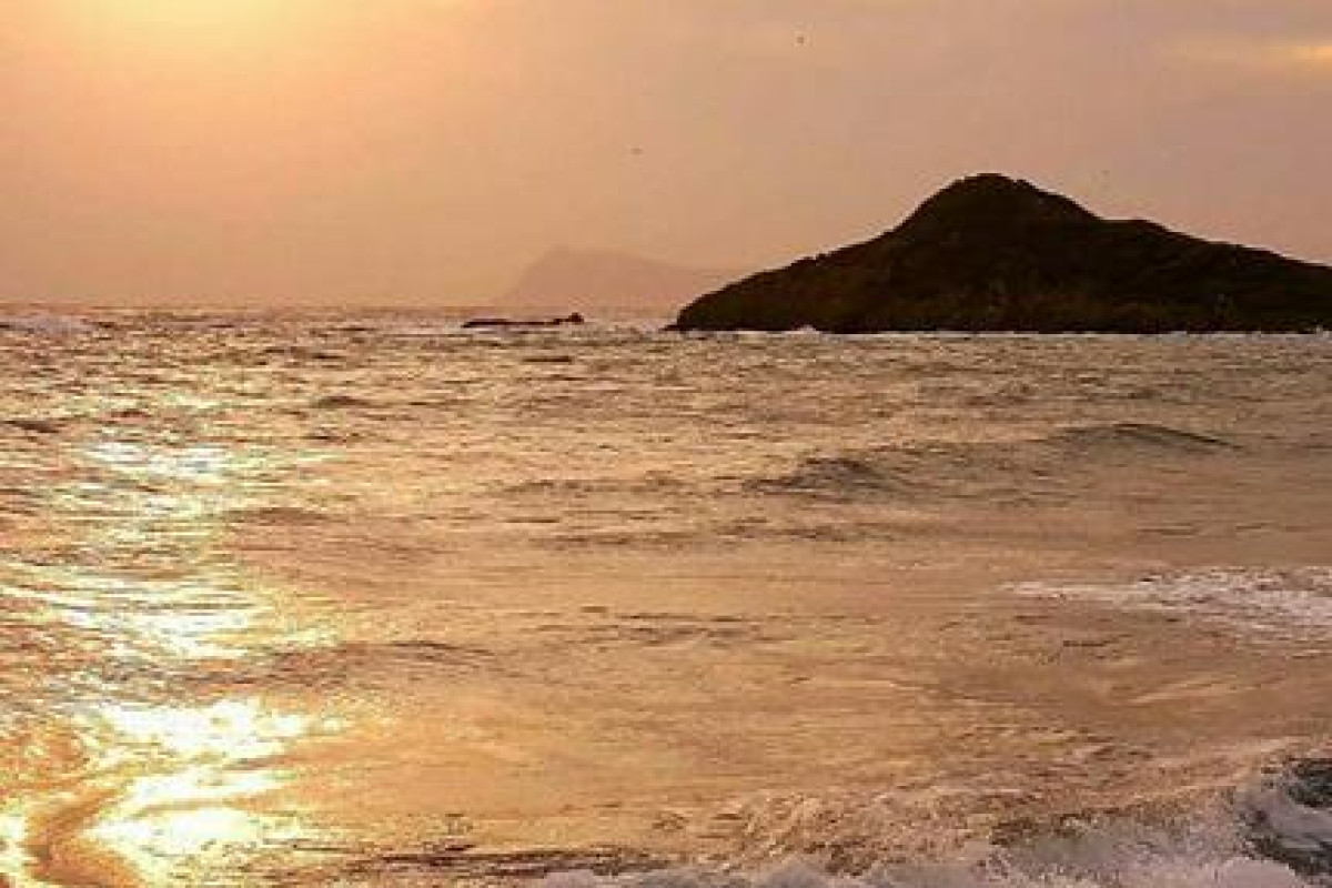 Vacanze Mare Teulada