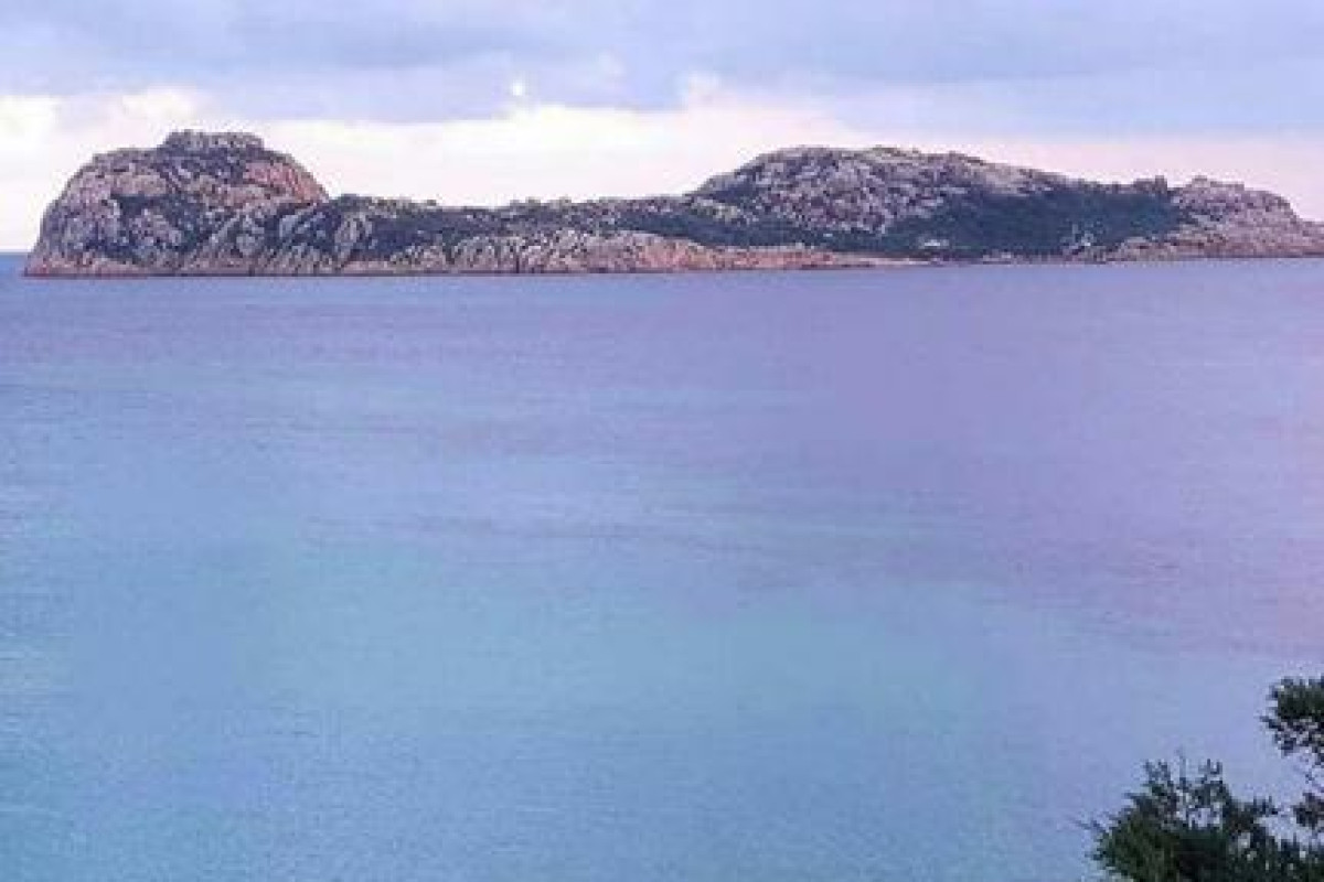 Vacanze Mare Teulada