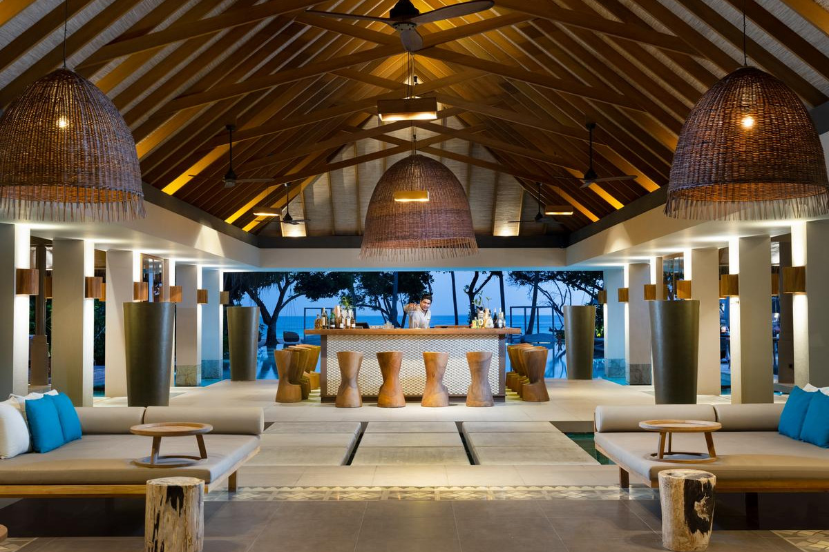 Vakkaru Resort Maldives
