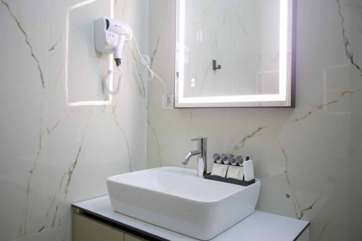 Hotel Boutique Vala