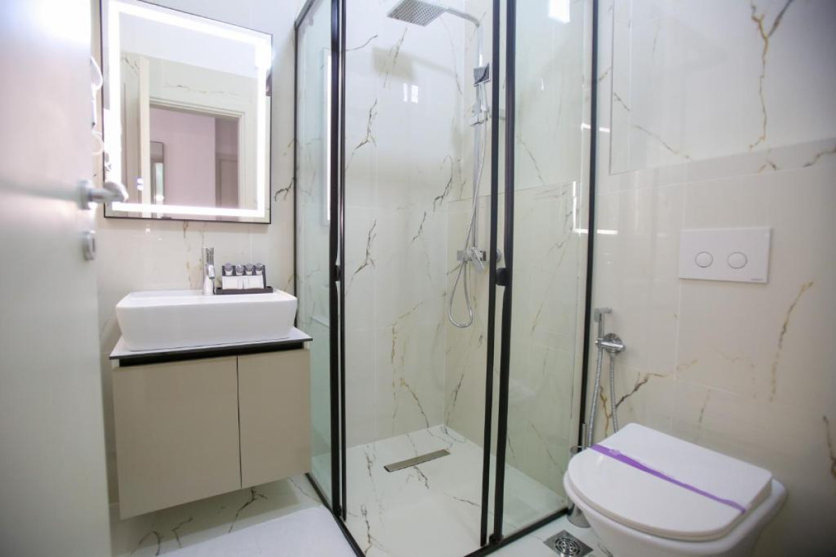 Hotel Boutique Vala