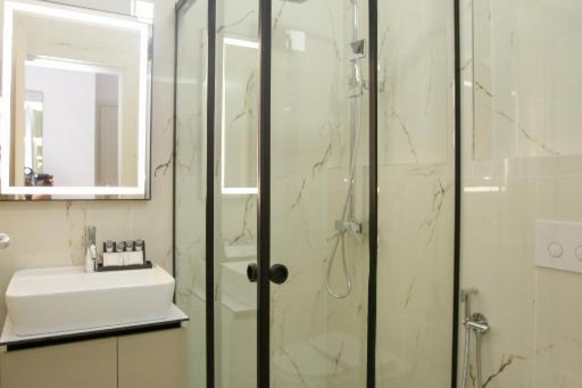 Hotel Boutique Vala
