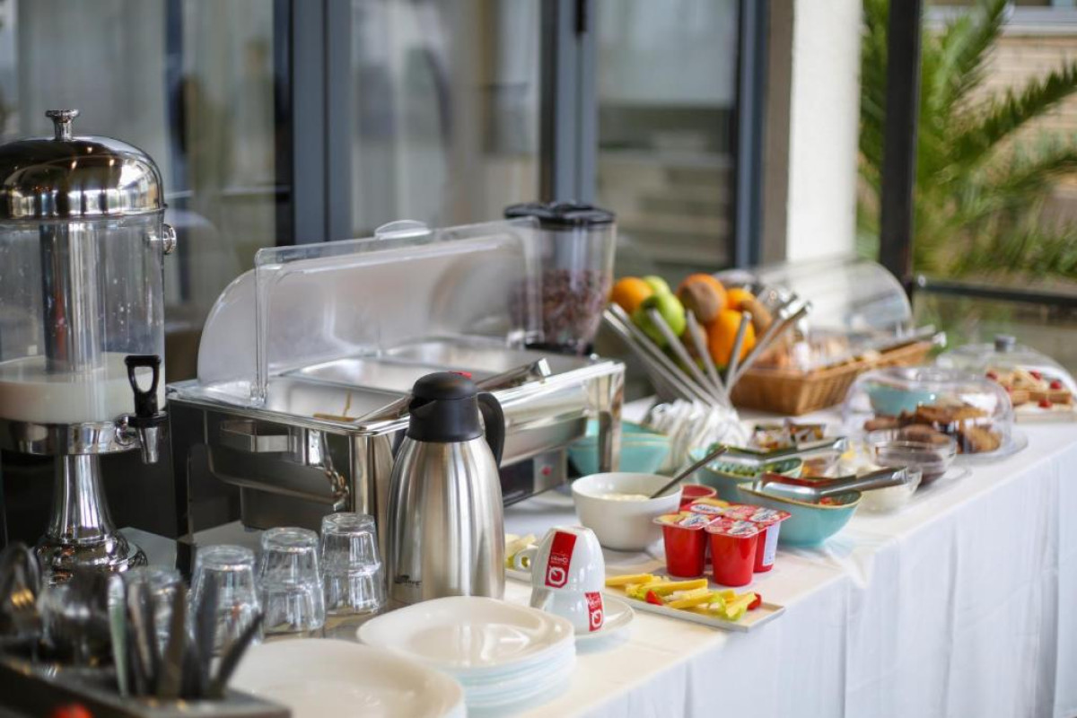 Hotel Boutique Vala