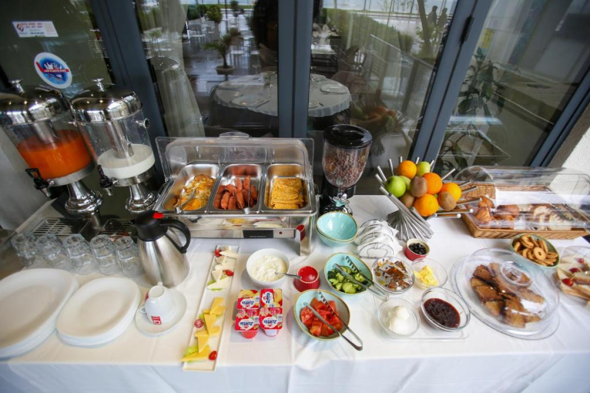 Hotel Boutique Vala
