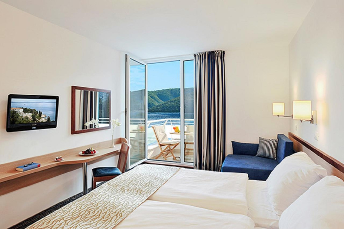 Valamar Sanfior Hotel & Casa