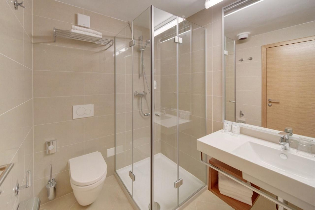 Valamar Sanfior Hotel & Casa