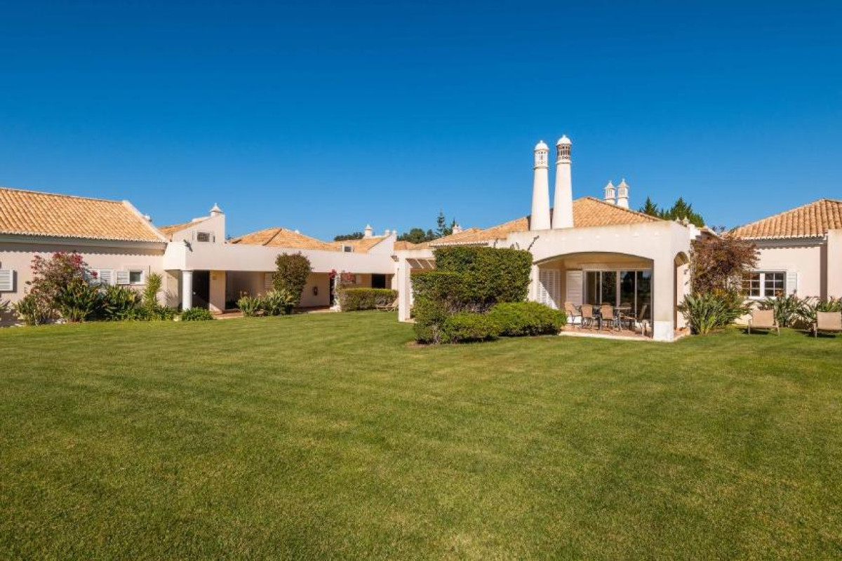 Vale d'Oliveiras Quinta Resort & Spa