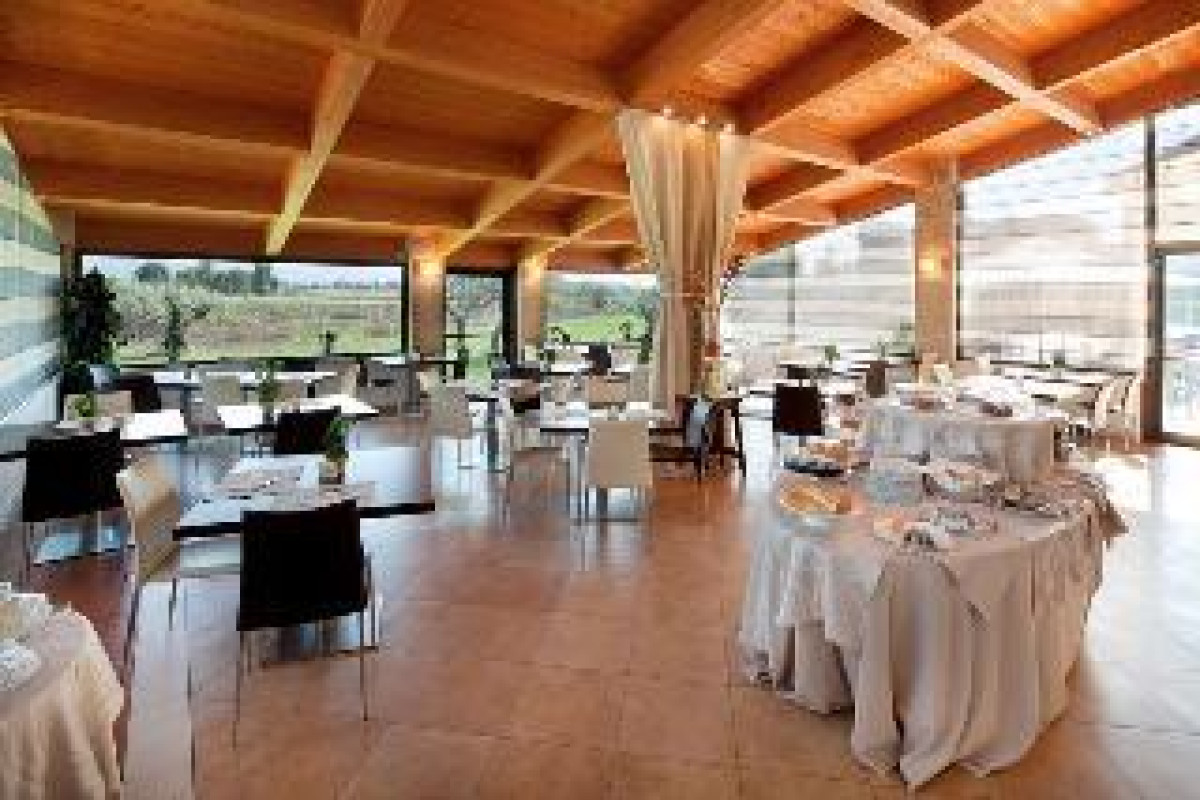 Valle Di Assisi Country Apartments