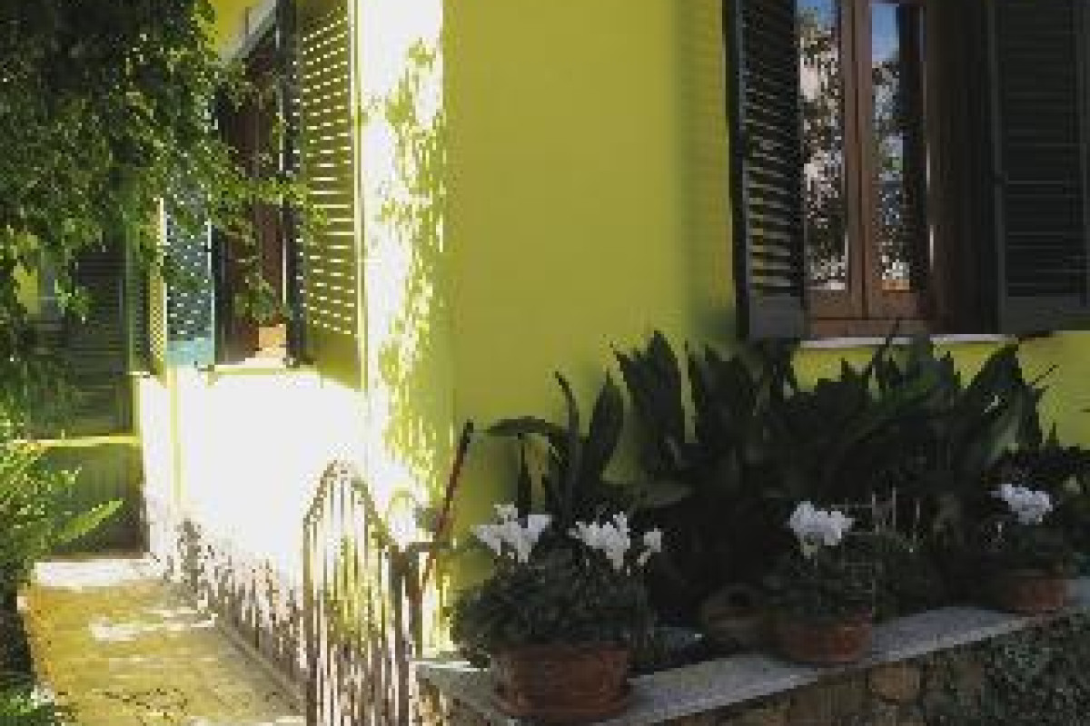 Valledoria - One Bedroom
