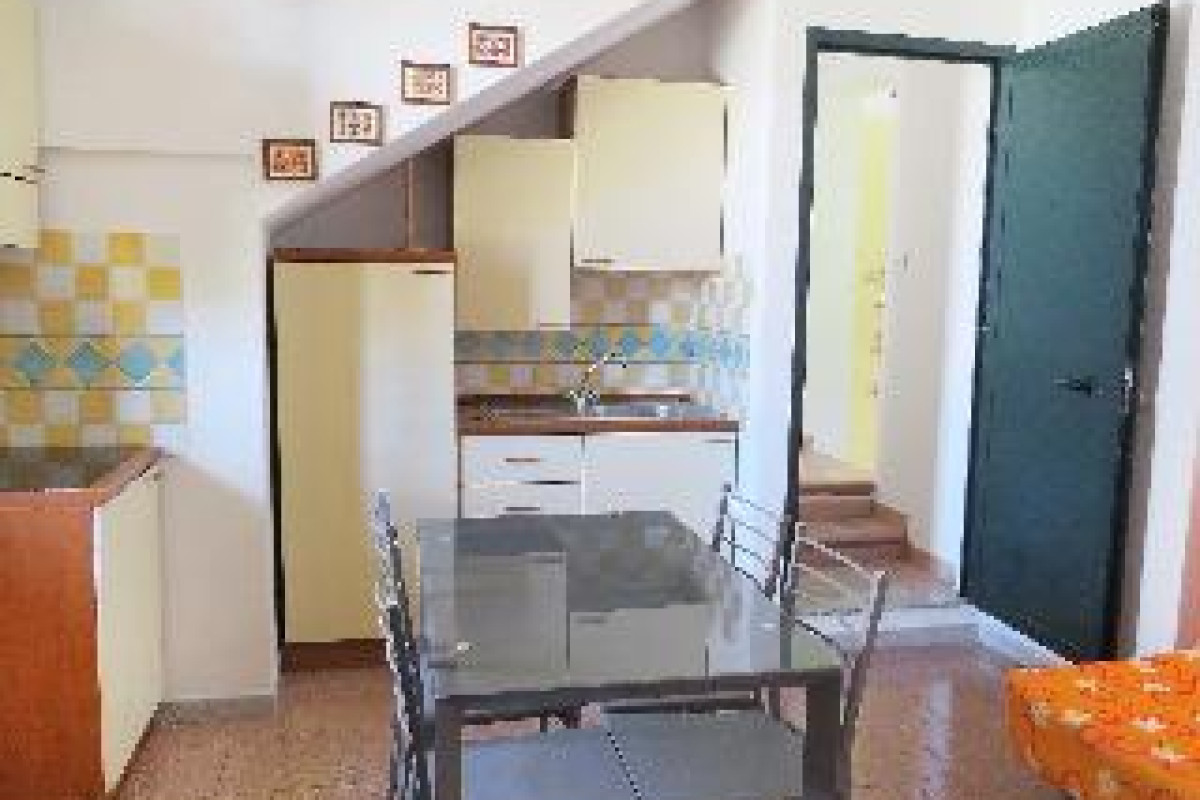 Valledoria - One Bedroom