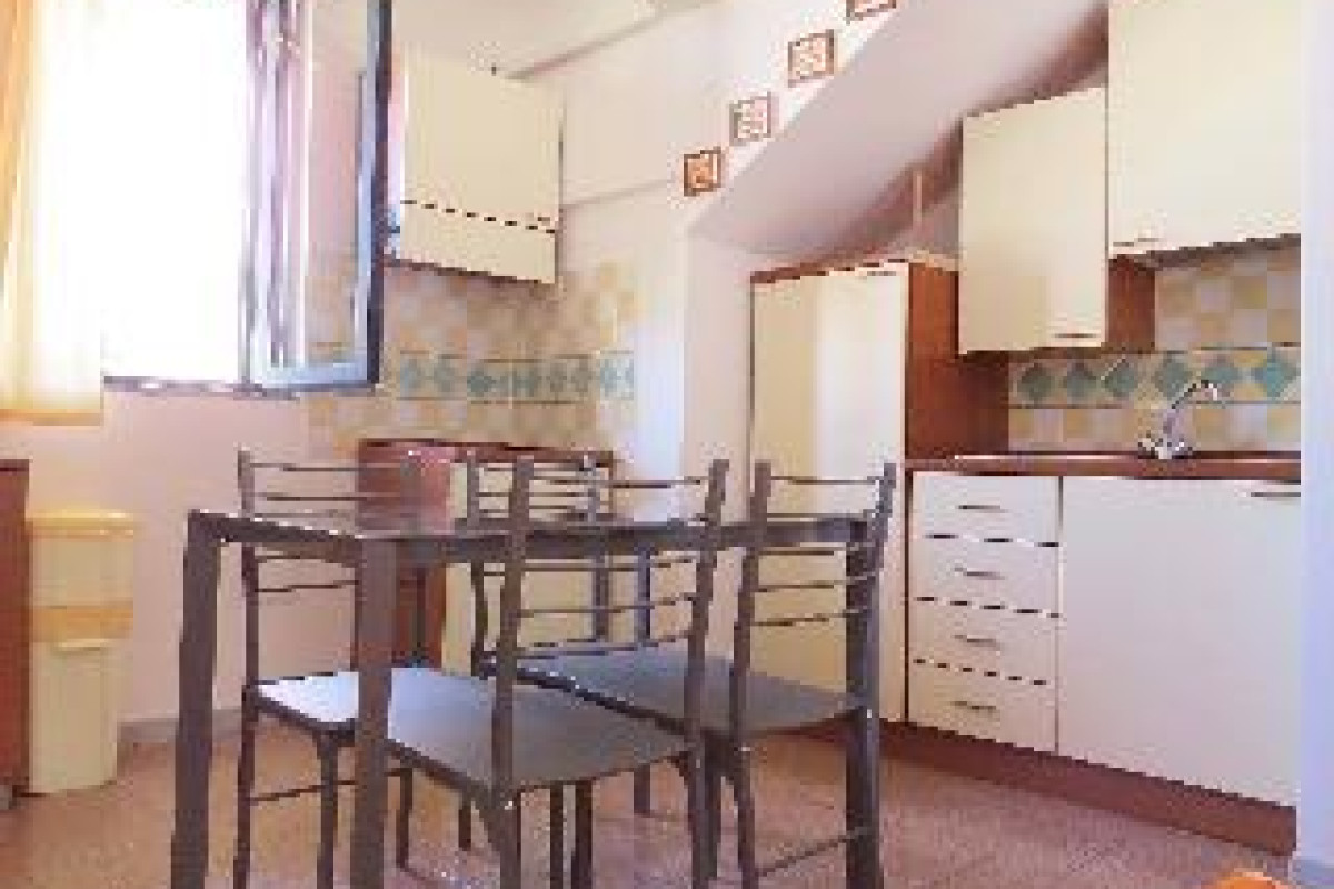Valledoria - One Bedroom
