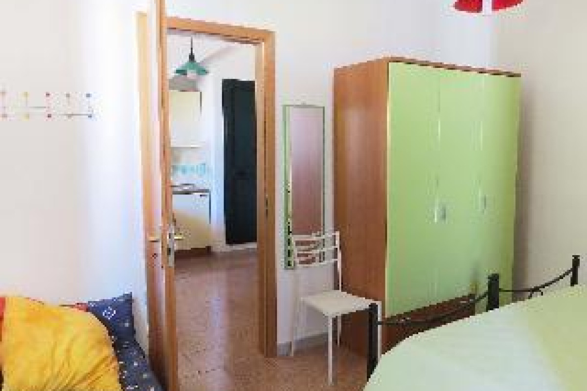 Valledoria - One Bedroom