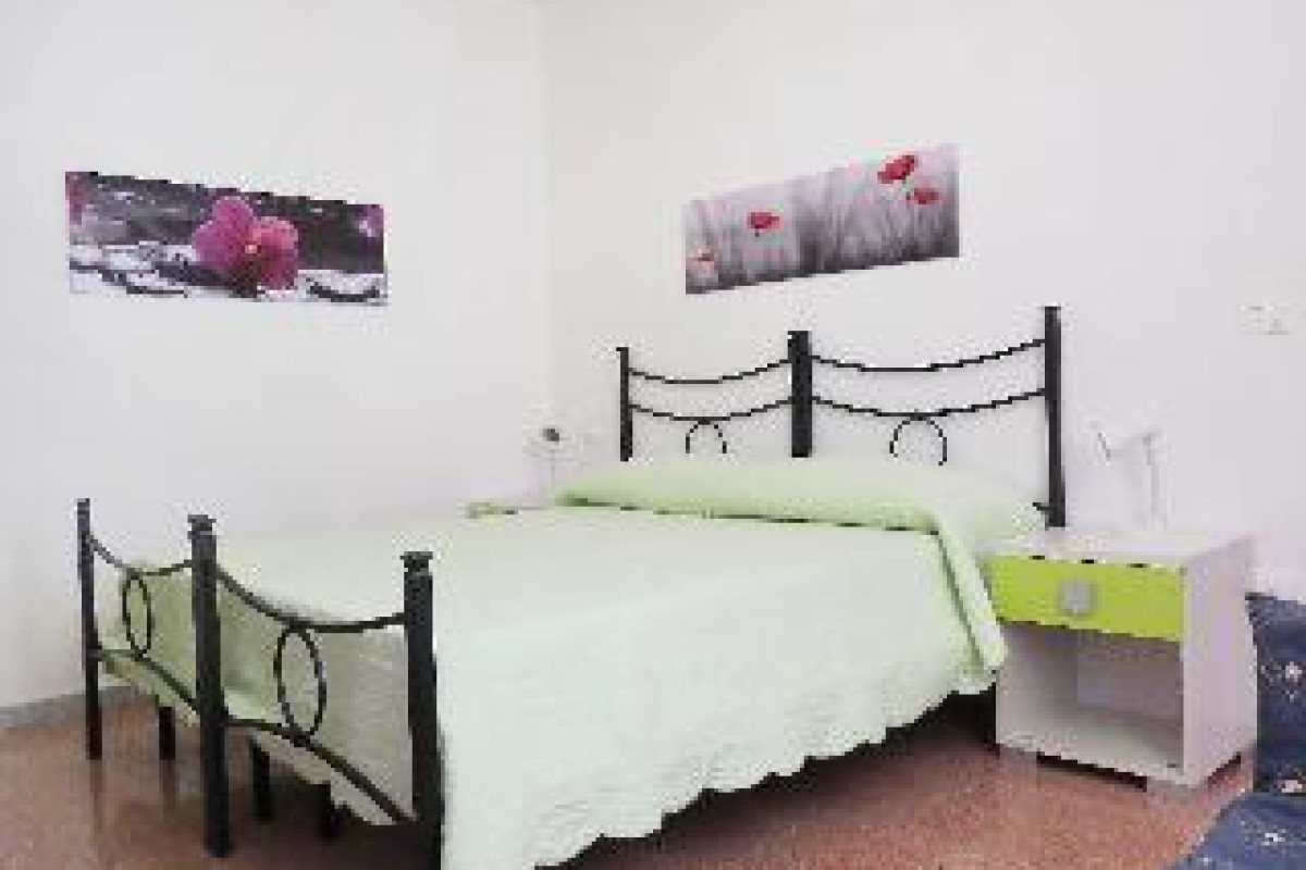 Valledoria - One Bedroom