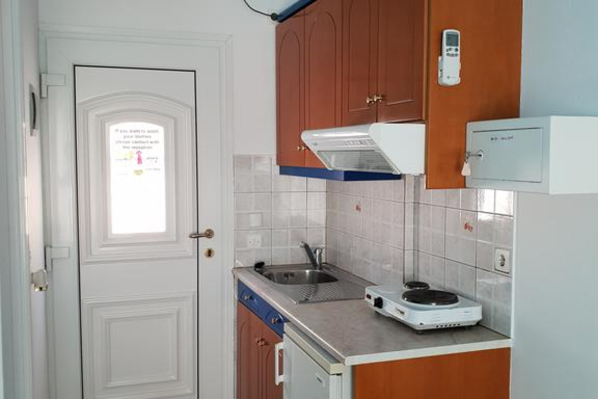 VALTOS IONIAN STUDIOS
