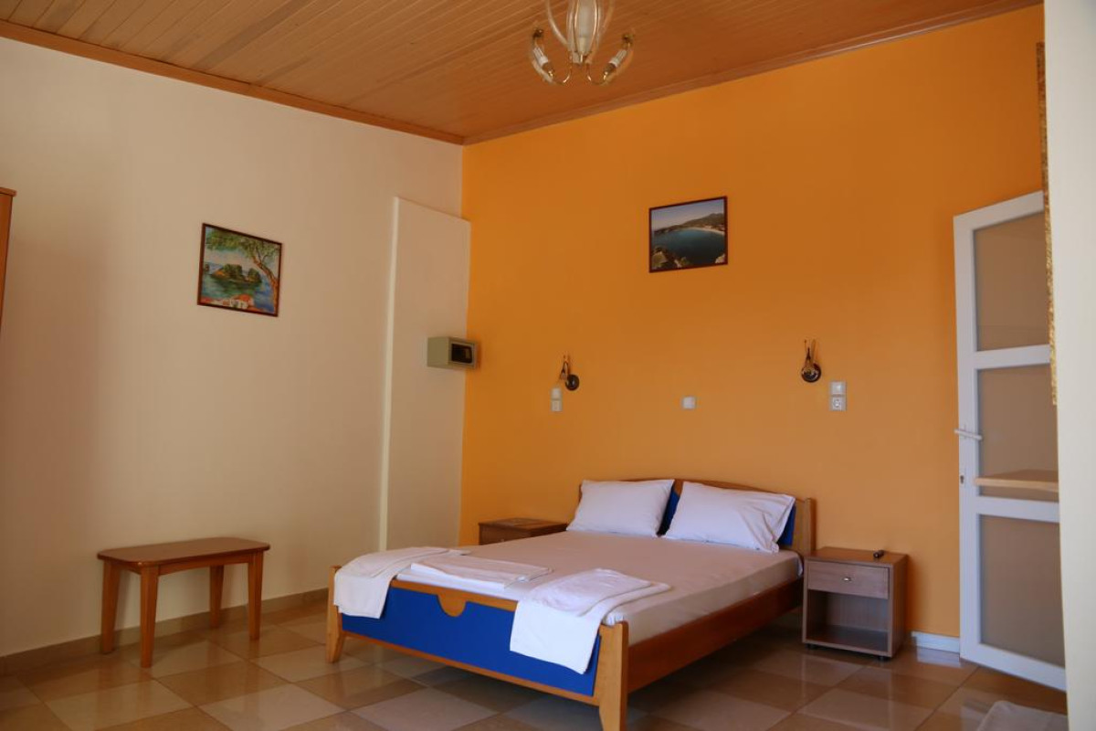 VALTOS IONIAN STUDIOS