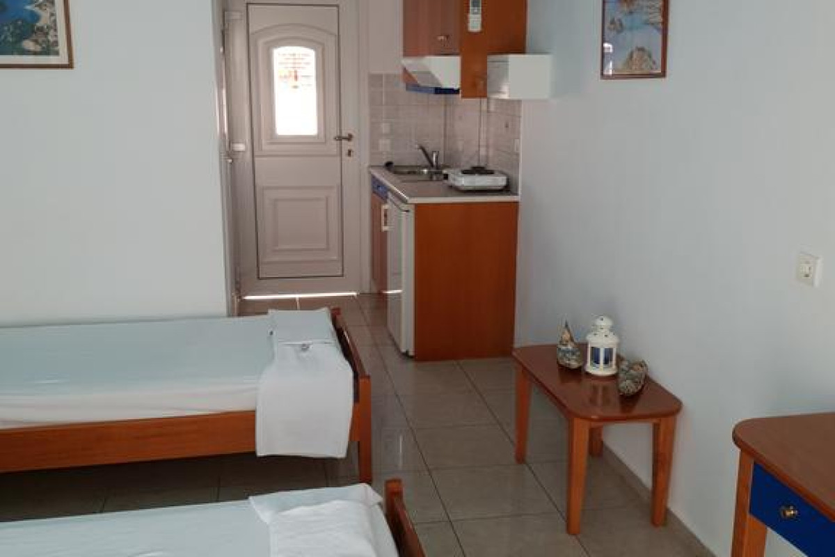 VALTOS IONIAN STUDIOS