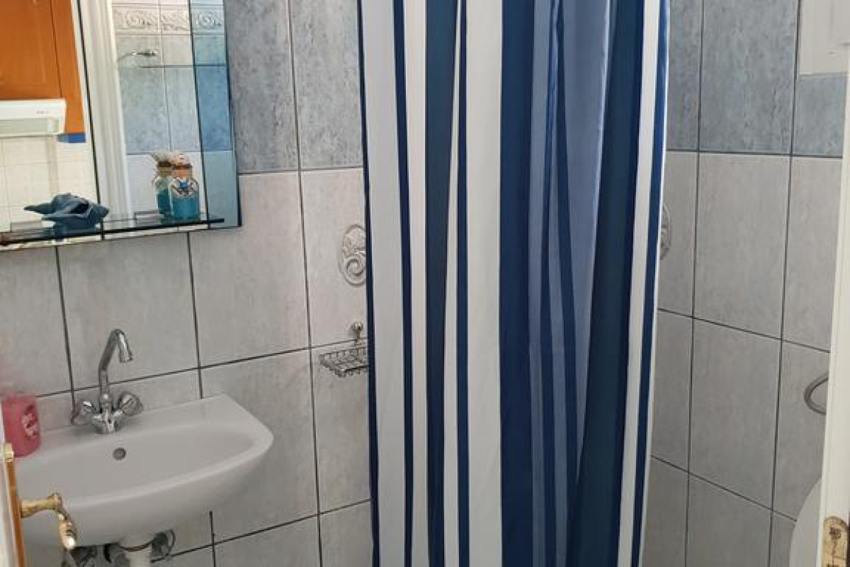 VALTOS IONIAN STUDIOS