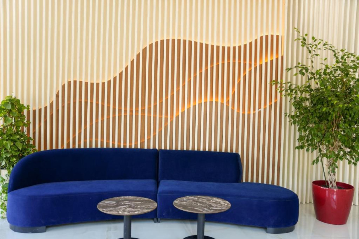 Hotel Boutique  Valza