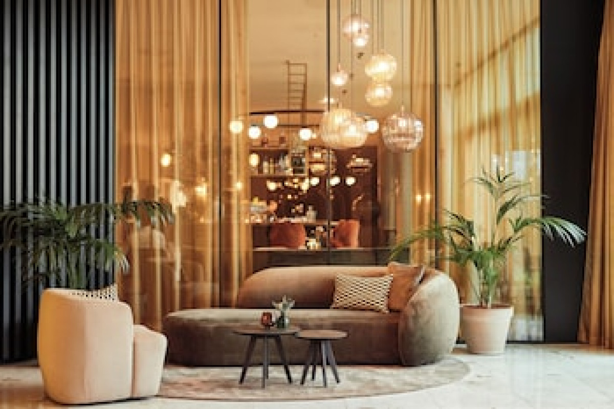 VAN DER VALK GENT