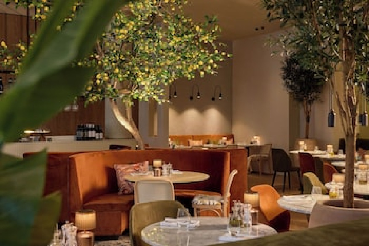 VAN DER VALK GENT