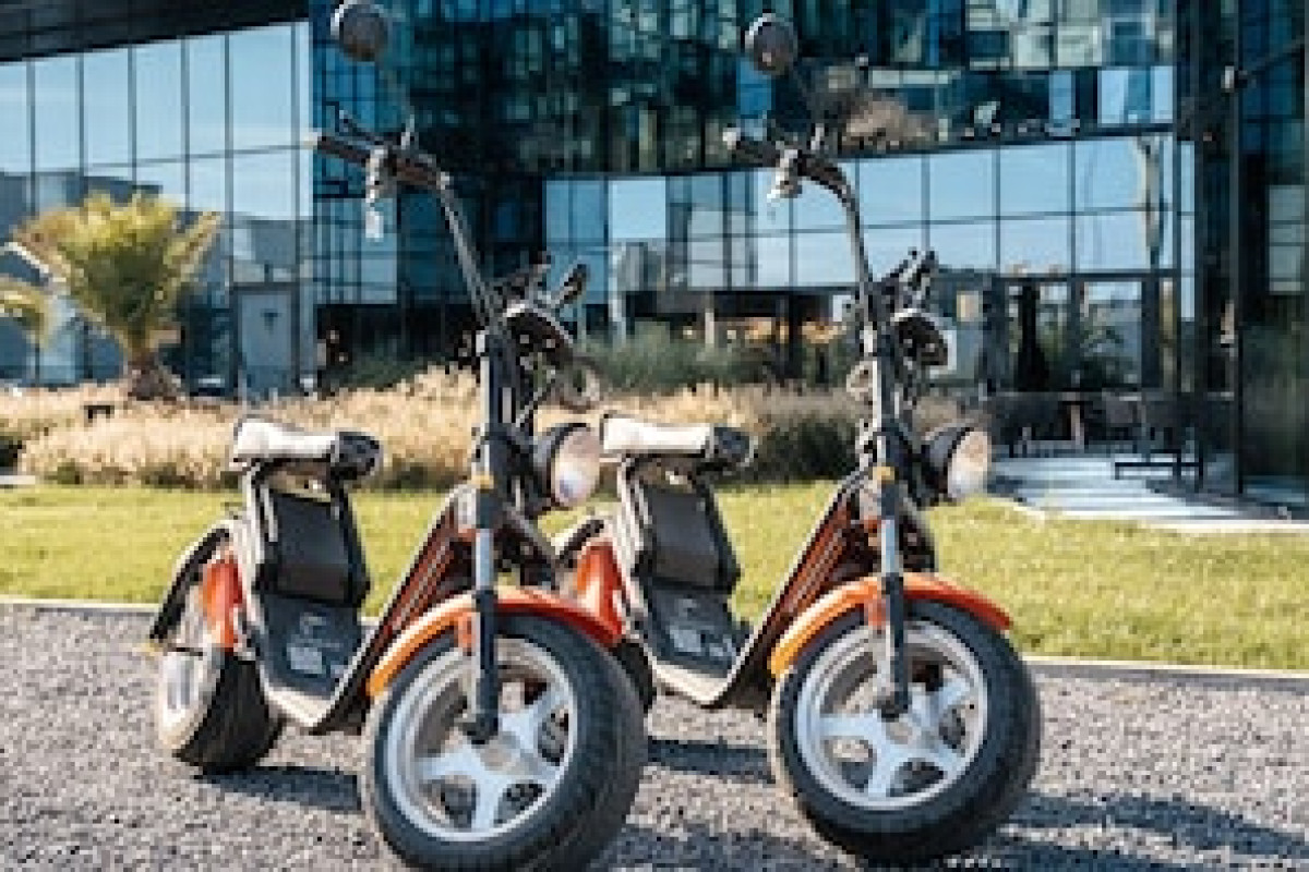 VAN DER VALK GENT