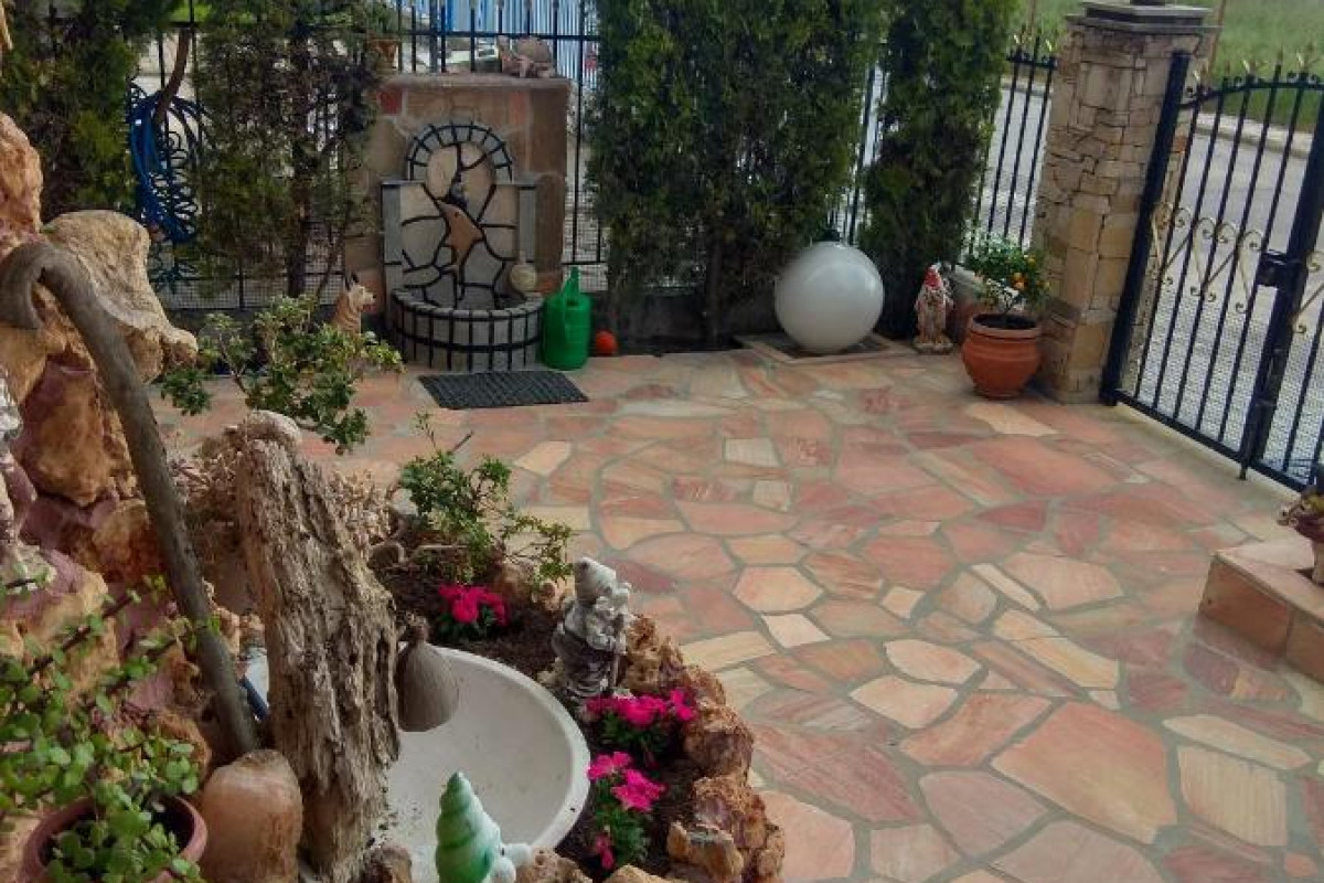 Varbenis Studios