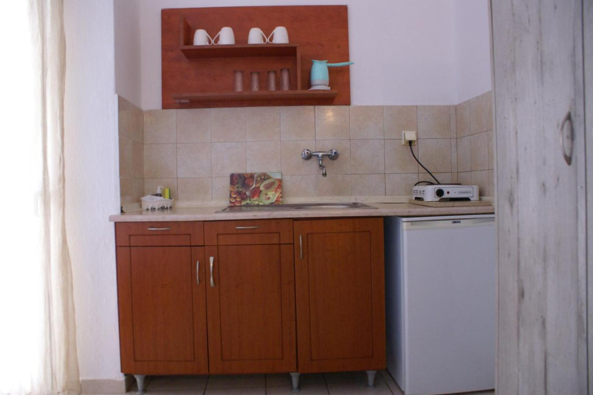 Varbenis Studios