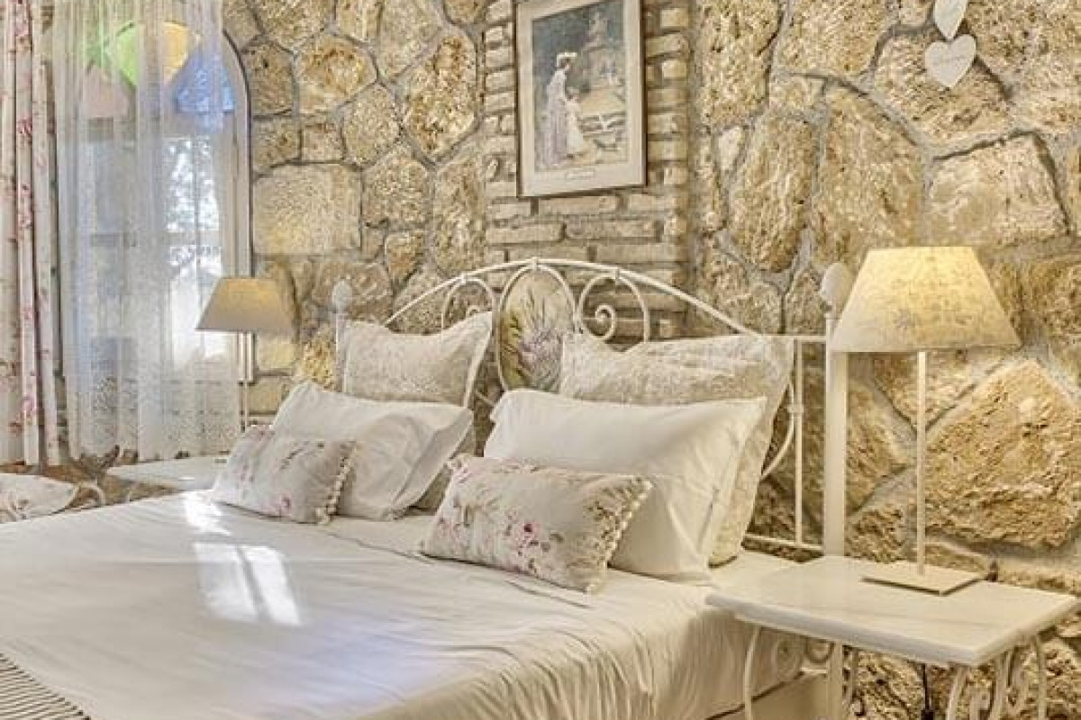 Vasilikos Beach Hotel (Zakynthos)