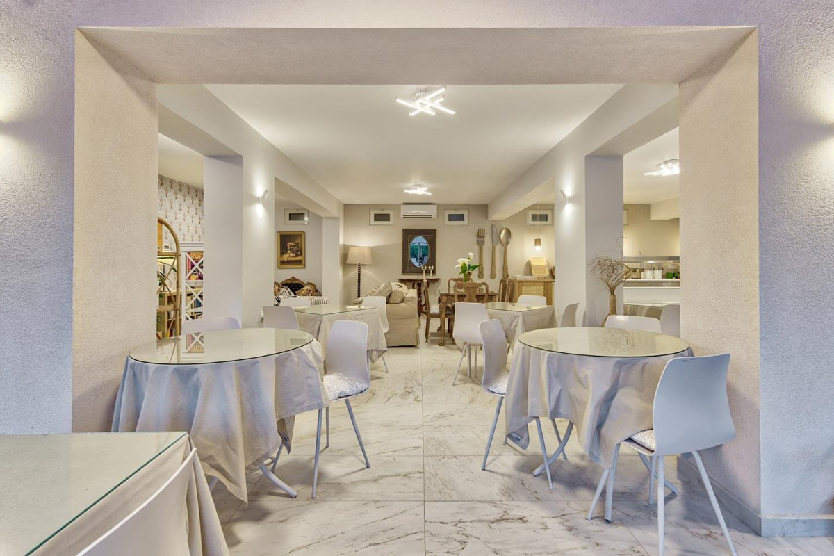 Vasilikos Beach Hotel (Zakynthos)