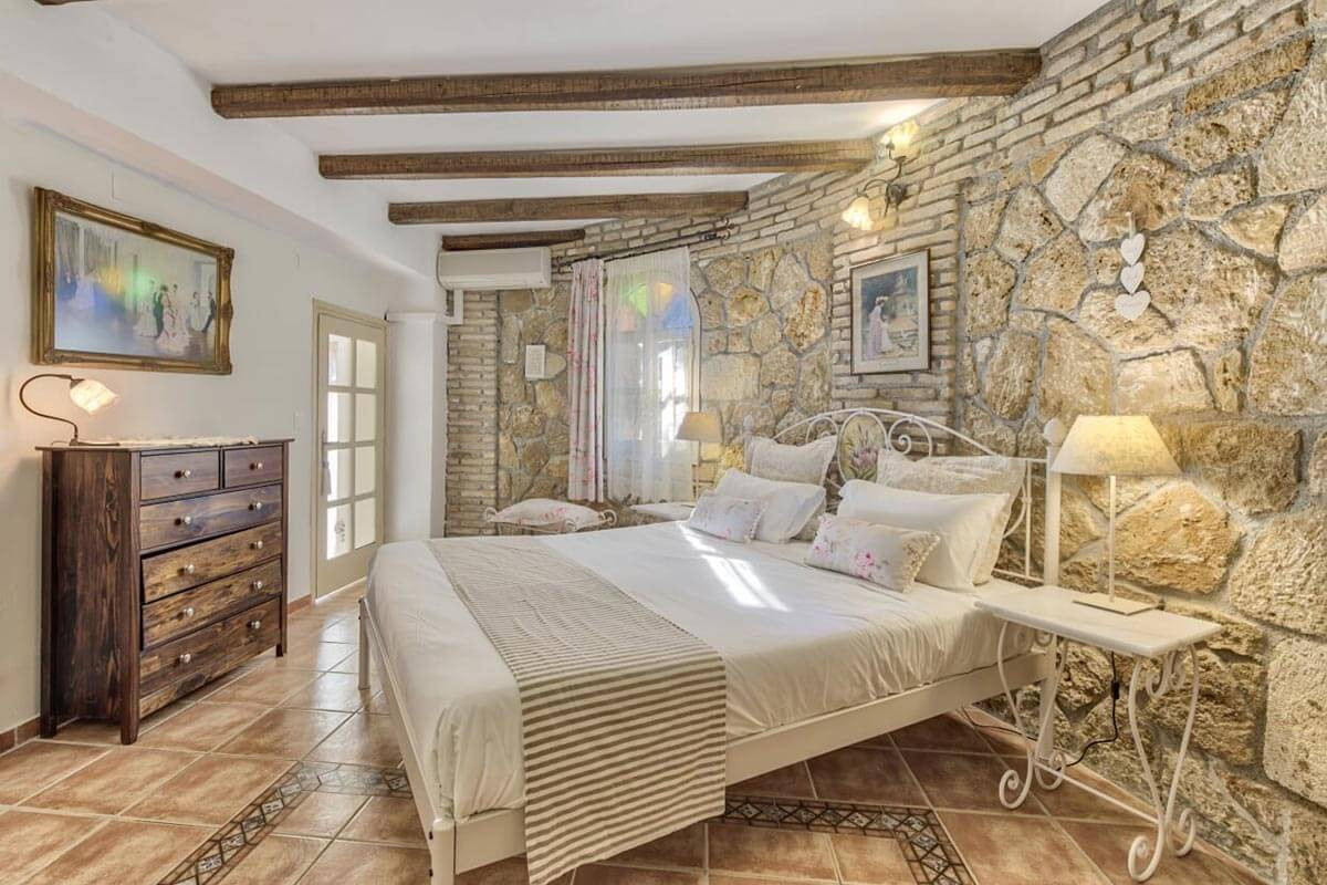 Vasilikos Beach Hotel (Zakynthos)