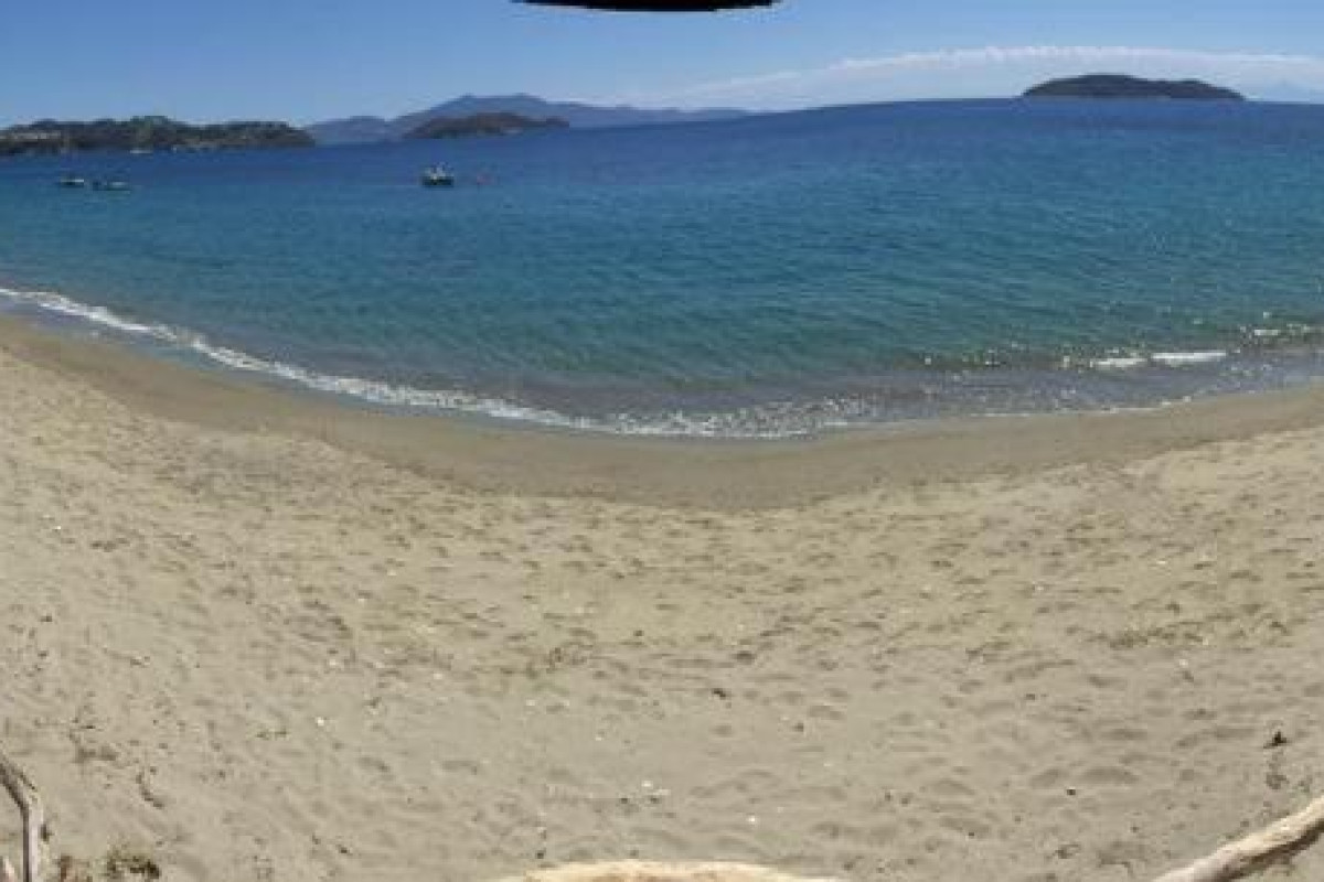 Vassilias Beach Hotel