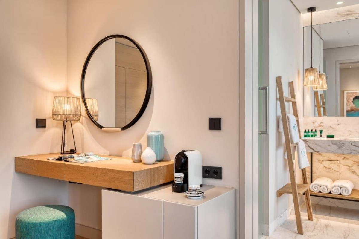 Vathi Cove Luxury Resort & Spa (Adults Onlys 14+)