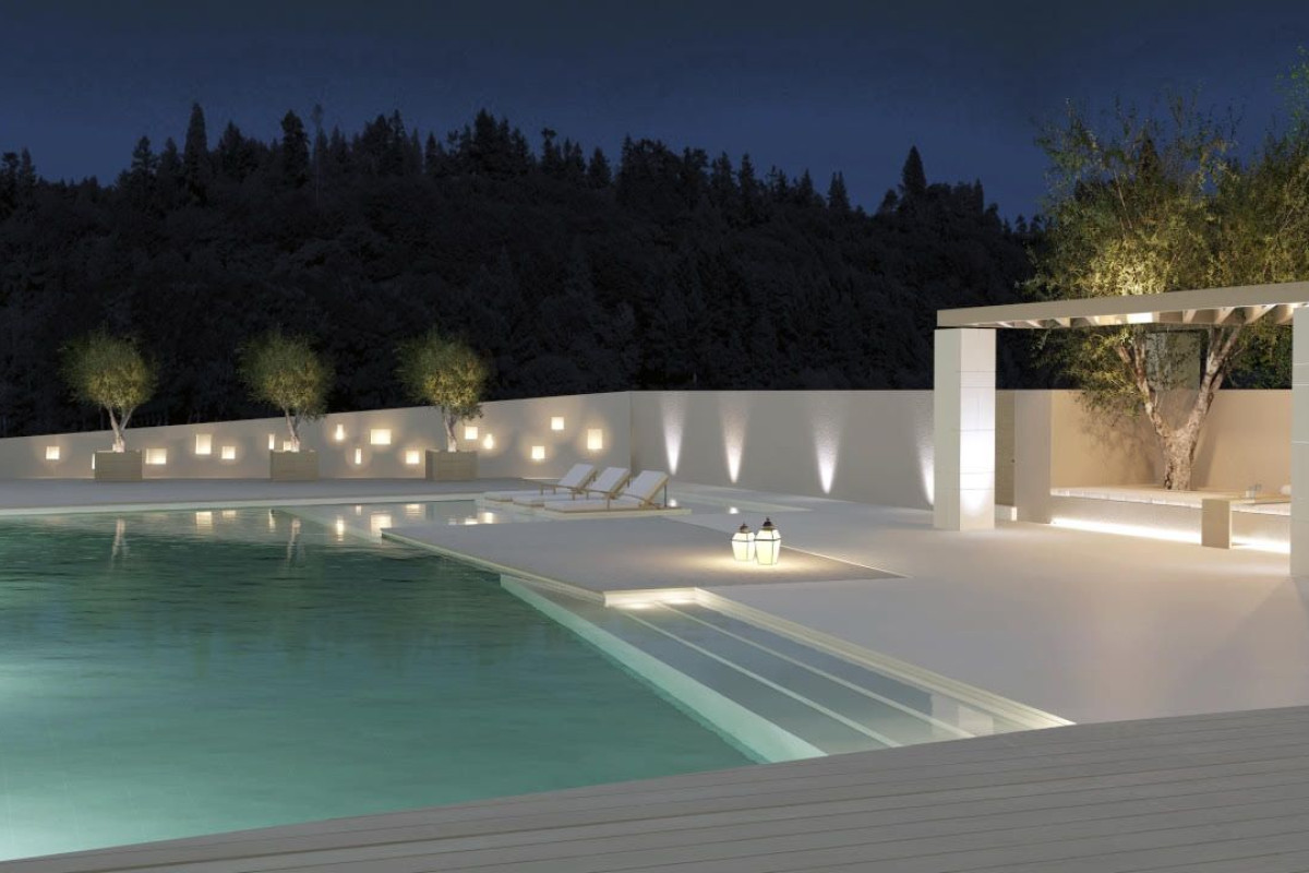 Vathi Cove Luxury Resort & Spa (Adults Onlys 14+)