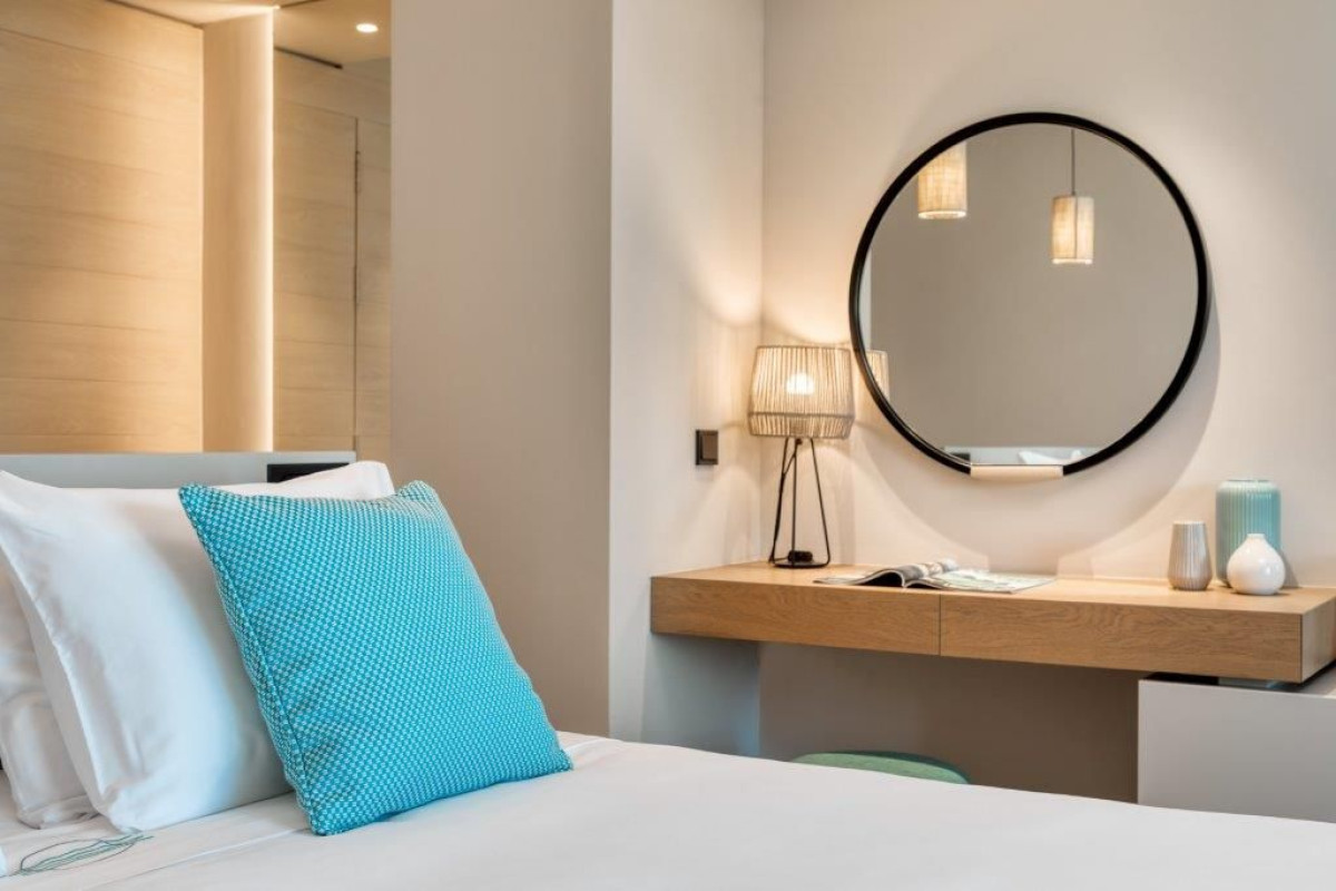 Vathi Cove Luxury Resort & Spa (Adults Onlys 14+)