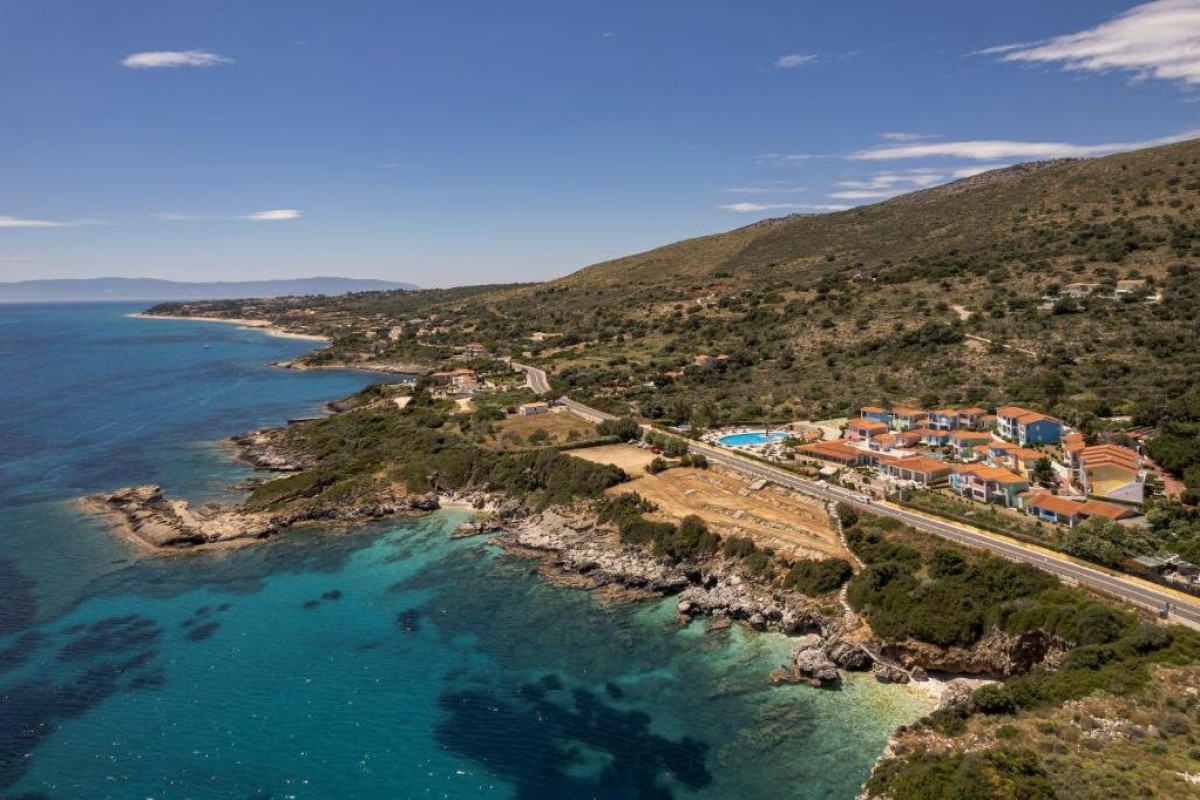 Porto Skala