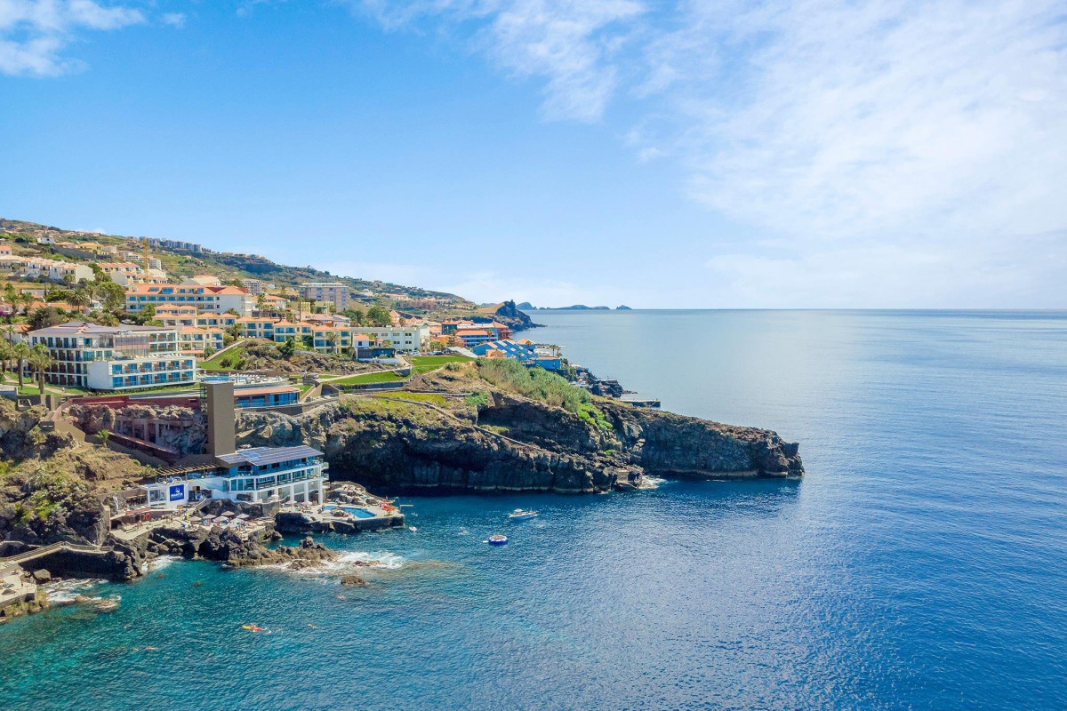 Sentido Galomar