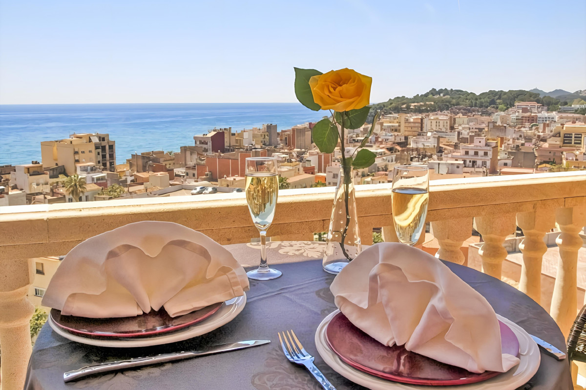 Alba Seleqtta Hotel Spa Resort
