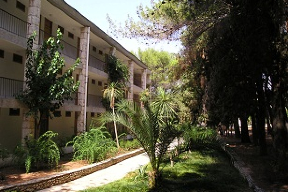 Velaris