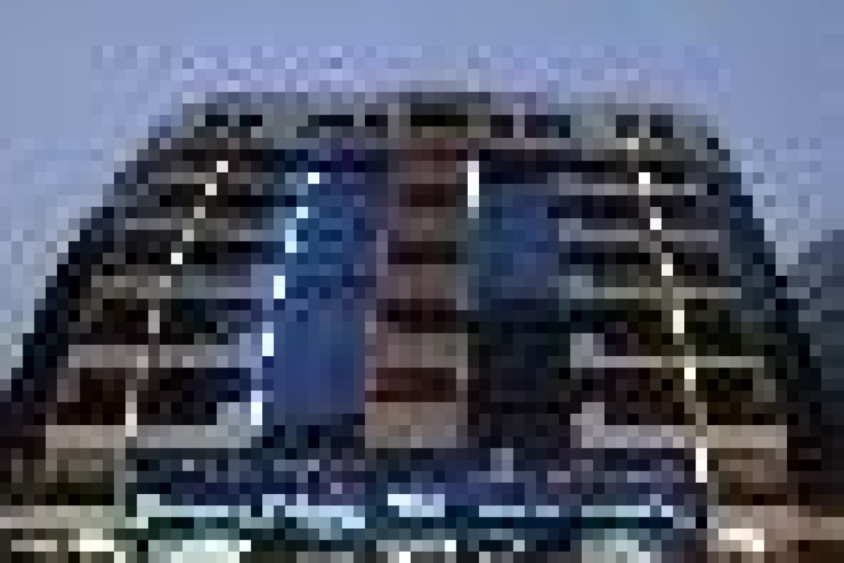 VENDOME PALACE HOTEL
