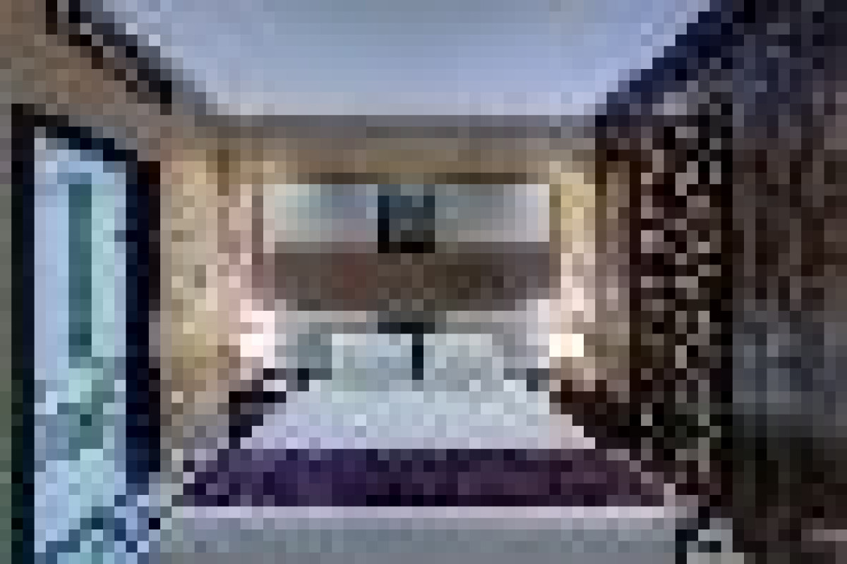VENDOME PALACE HOTEL