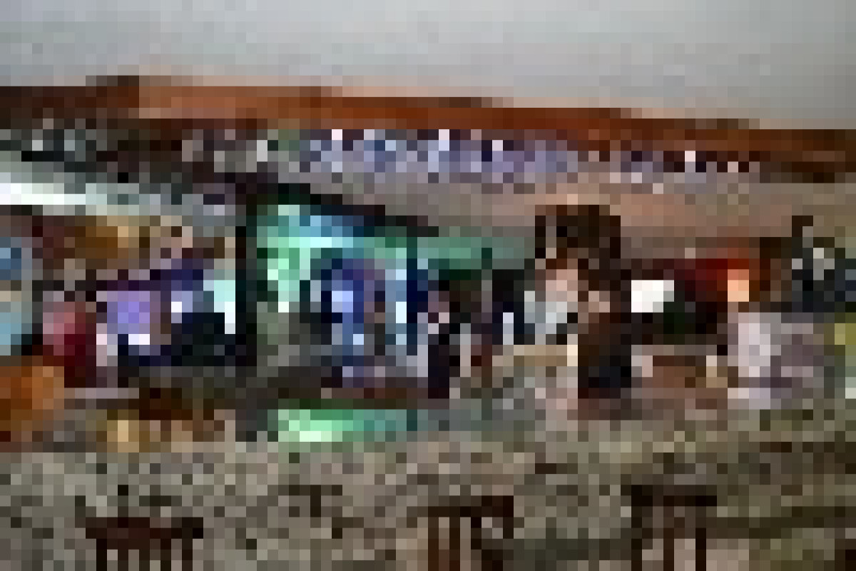 Venetur Mérida Hotel