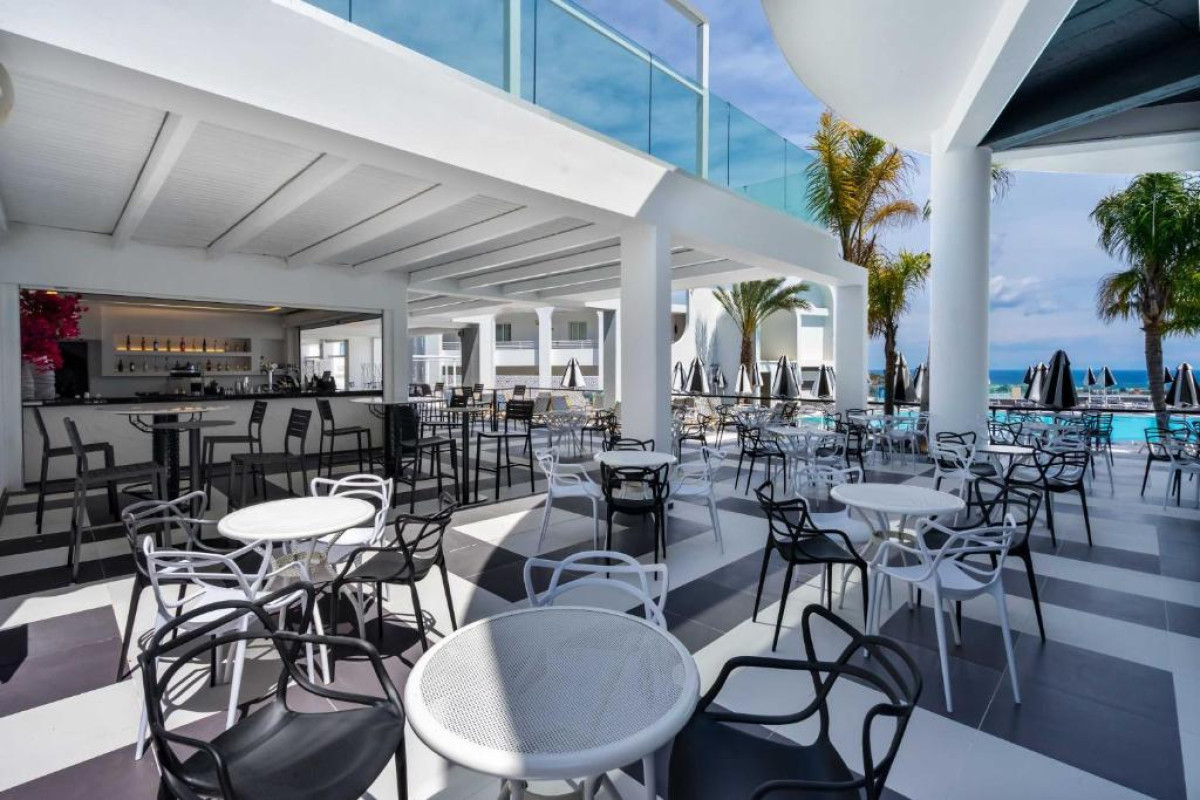 Venezia Resort Hotel & Spa