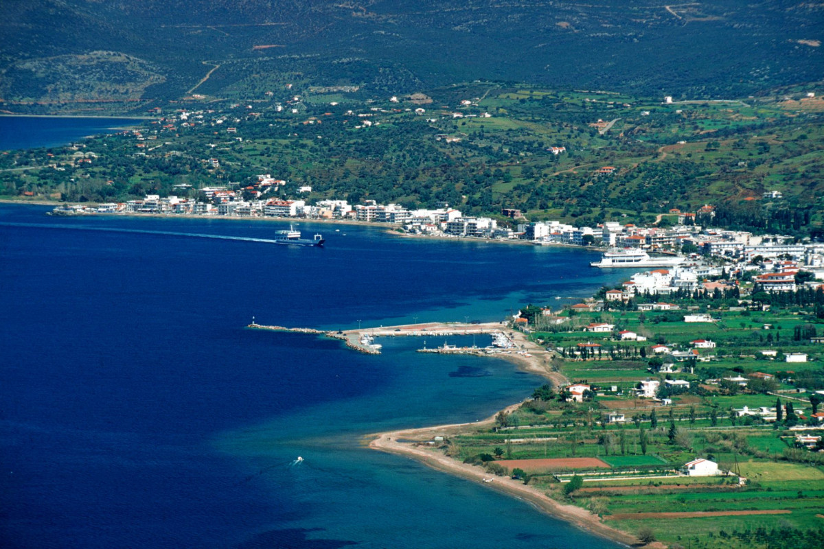 VENUS BEACH HOTEL BUNGALOWS