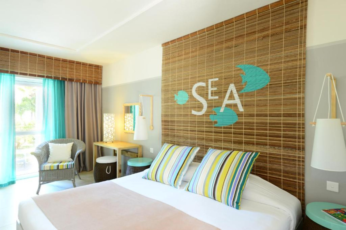 Hotel & Spa Veranda Palmar Beach