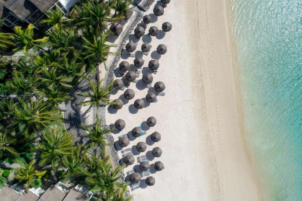Hotel & Spa Veranda Palmar Beach